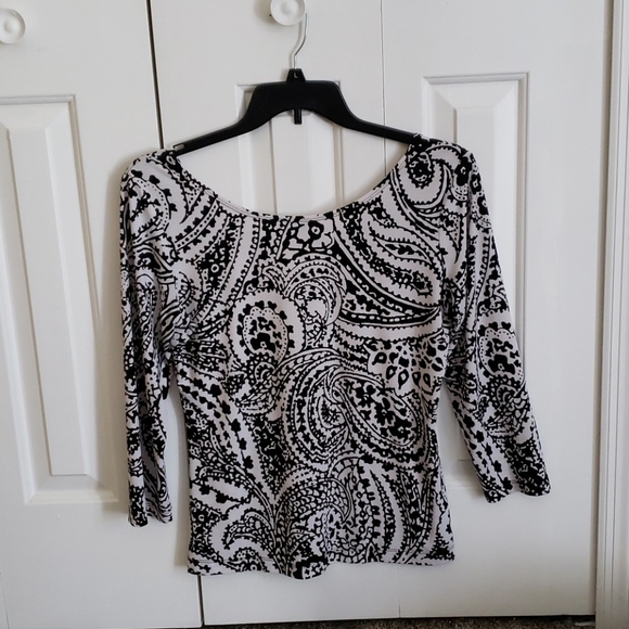 Top - Picture 3 of 4